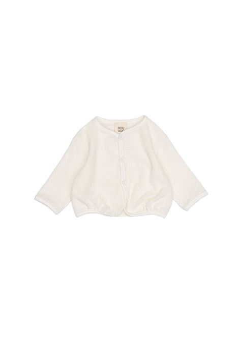 Cardigan DOUUOD JUNIOR | DU4510 Z2214101